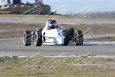 media/Mar-17-2024-CalClub SCCA (Sun) [[2f3b858f88]]/Group 4/Qualifying/